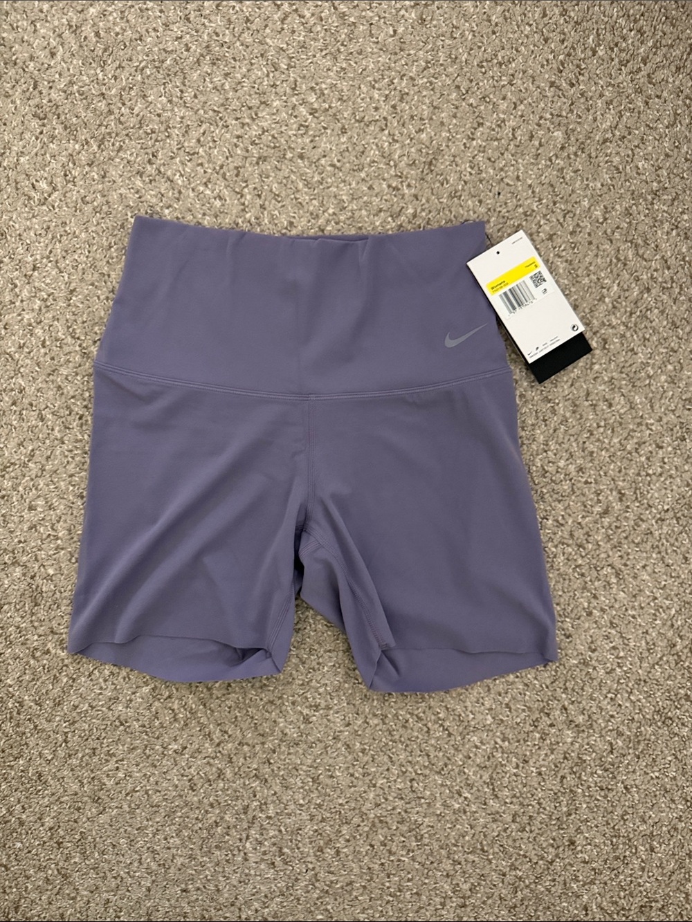 Women’s Nike Training Shorts NWT
